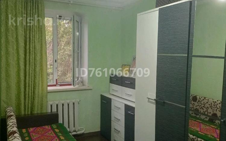 2-бөлмелі пәтер · 41 м² · 2/2 қабат, Абая 17, бағасы: 6.5 млн ₸ в Акбастау — фото 10