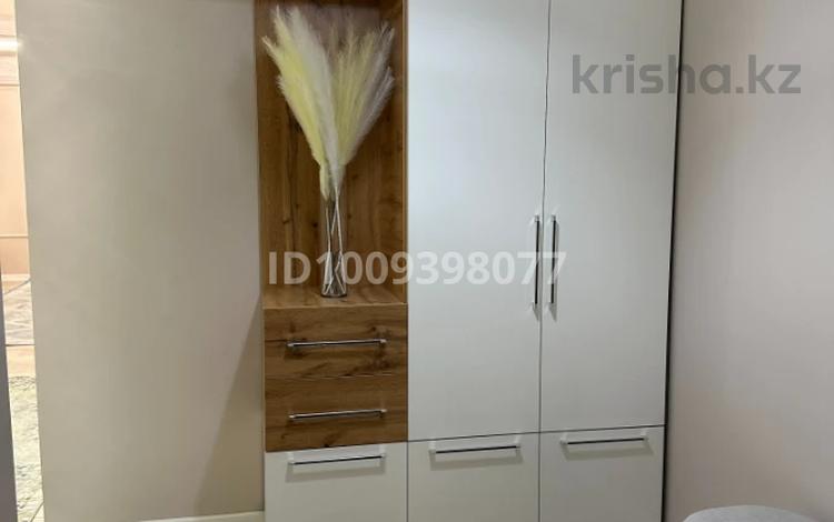 2-комнатная квартира · 76 м² · 11/16 этаж, мкр Нурсат 2, Кунаева 91 — Рыскулова за 300 000 〒 в Шымкенте, Каратауский р-н — фото 27