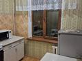 1-комнатная квартира · 33 м² · 3/5 этаж, мкр Орбита-3 37 за 200 000 ₸ в Алматы, Бостандыкский р-н