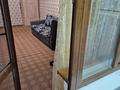 1-комнатная квартира · 33 м² · 3/5 этаж, мкр Орбита-3 37 за 200 000 ₸ в Алматы, Бостандыкский р-н — фото 14