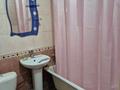 1-комнатная квартира · 33 м² · 3/5 этаж, мкр Орбита-3 37 за 200 000 ₸ в Алматы, Бостандыкский р-н — фото 18