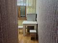 1-комнатная квартира · 33 м² · 3/5 этаж, мкр Орбита-3 37 за 200 000 ₸ в Алматы, Бостандыкский р-н — фото 2