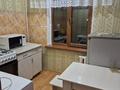 1-комнатная квартира · 33 м² · 3/5 этаж, мкр Орбита-3 37 за 200 000 ₸ в Алматы, Бостандыкский р-н — фото 3