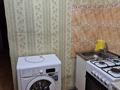 1-комнатная квартира · 33 м² · 3/5 этаж, мкр Орбита-3 37 за 200 000 ₸ в Алматы, Бостандыкский р-н — фото 5