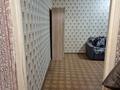 1-комнатная квартира · 33 м² · 3/5 этаж, мкр Орбита-3 37 за 200 000 ₸ в Алматы, Бостандыкский р-н — фото 7