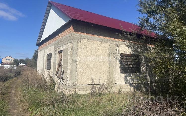 Отдельный дом · 4 комнаты · 102 м² · 15 сот., Еңбекші 27 — Остановка магазин Зайла за 9 млн ₸ в Усть-Каменогорске, Ахмирово — фото 2