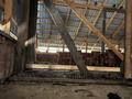 Отдельный дом · 4 комнаты · 102 м² · 15 сот., Еңбекші 27 — Остановка магазин Зайла за 9 млн ₸ в Усть-Каменогорске, Ахмирово — фото 10