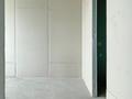 2-комнатная квартира, 76.3 м², 20/21 этаж, Аль-Фараби 27 — Сейфуллина за 71.5 млн 〒 в Алматы, Бостандыкский р-н — фото 17