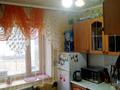 3-бөлмелі пәтер · 55.4 м² · 4/5 қабат, Мангелик ел 9 — Гимназия, школа 19, бағасы: 12 млн ₸ в Сатпаев