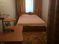 3-бөлмелі пәтер · 55.4 м² · 4/5 қабат, Мангелик ел 9 — Гимназия, школа 19, бағасы: 12 млн ₸ в Сатпаев — фото 3