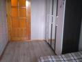 3-бөлмелі пәтер · 55.4 м² · 4/5 қабат, Мангелик ел 9 — Гимназия, школа 19, бағасы: 12 млн ₸ в Сатпаев — фото 4