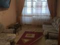 3-бөлмелі пәтер · 55.4 м² · 4/5 қабат, Мангелик ел 9 — Гимназия, школа 19, бағасы: 12 млн ₸ в Сатпаев — фото 5