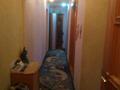 3-бөлмелі пәтер · 55.4 м² · 4/5 қабат, Мангелик ел 9 — Гимназия, школа 19, бағасы: 12 млн ₸ в Сатпаев — фото 6