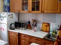 3-бөлмелі пәтер · 55.4 м² · 4/5 қабат, Мангелик ел 9 — Гимназия, школа 19, бағасы: 12 млн ₸ в Сатпаев — фото 2