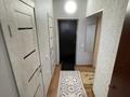 2-бөлмелі пәтер · 56.9 м² · 4/5 қабат, Увалиева 9/3, бағасы: 25.7 млн ₸ в Усть-Каменогорске — фото 7