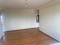 3-комнатная квартира · 84 м² · 7/9 этаж, Райымбек 60/61 за 29 млн ₸ в Каскелене