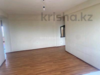 3-комнатная квартира · 84 м² · 7/9 этаж, Райымбек 60/61 за 29 млн ₸ в Каскелене