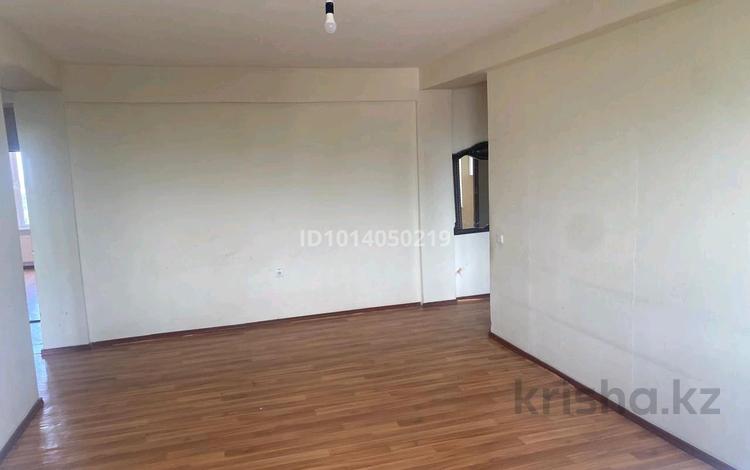 3-комнатная квартира · 84 м² · 7/9 этаж, Райымбек 60/61 за 29 млн ₸ в Каскелене — фото 2