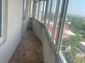 3-комнатная квартира · 84 м² · 7/9 этаж, Райымбек 60/61 за 29 млн ₸ в Каскелене — фото 2