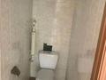 3-комнатная квартира · 84 м² · 7/9 этаж, Райымбек 60/61 за 29 млн ₸ в Каскелене — фото 3