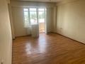 3-комнатная квартира · 84 м² · 7/9 этаж, Райымбек 60/61 за 29 млн ₸ в Каскелене — фото 7