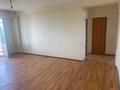3-комнатная квартира · 84 м² · 7/9 этаж, Райымбек 60/61 за 29 млн ₸ в Каскелене — фото 8