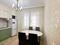 1-бөлмелі пәтер · 37 м² · 1/16 қабат, Абикена Бектурова 11 — Ханшатыр, Центр реабилитации матери и ребенка Кардиохирургия онкология спорткомплекс легкоатлетический Казахстан Туран Бектурова Барыс арена , Астана арена Магнум Анвар, бағасы: 14 000 ₸ в Есильский р-н — фото 6