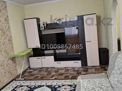 1-комнатная квартира · 36 м² · 5/9 этаж, Болатбаева 2а за 120 000 〒 в Петропавловске