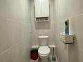 3-бөлмелі пәтер · 73.1 м² · 6/9 қабат, Береке, бағасы: 42 млн ₸ в Костанае — фото 19