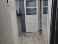 2-бөлмелі пәтер · 43.6 м² · 1/4 қабат, А.П. Чехова 171, бағасы: 12.5 млн ₸ в Костанае — фото 11