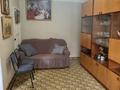 2-бөлмелі пәтер · 43.6 м² · 1/4 қабат, А.П. Чехова 171, бағасы: 12.5 млн ₸ в Костанае — фото 2