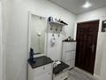 3-бөлмелі пәтер · 50 м² · 5/5 қабат, Ауэзова 52в — Рядом Достармед, бағасы: 14.5 млн ₸ в Атырау, мкр Жилгородок — фото 3