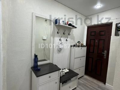 3-комнатная квартира · 50 м² · 5/5 этаж, Ауэзова 52в — Рядом Достармед за 14.5 млн ₸ в Атырау, мкр Жилгородок