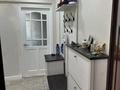 3-бөлмелі пәтер · 50 м² · 5/5 қабат, Ауэзова 52в — Рядом Достармед, бағасы: 14.5 млн ₸ в Атырау, мкр Жилгородок — фото 6