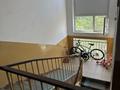 3-бөлмелі пәтер · 50 м² · 5/5 қабат, Ауэзова 52в — Рядом Достармед, бағасы: 14.5 млн ₸ в Атырау, мкр Жилгородок — фото 7