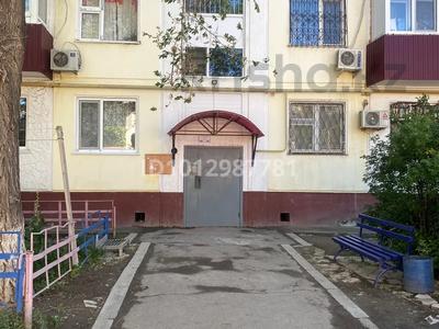 3-бөлмелі пәтер · 50 м² · 5/5 қабат, Ауэзова 52в — Рядом Достармед, бағасы: 14.5 млн ₸ в Атырау, мкр Жилгородок