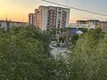 3-бөлмелі пәтер · 50 м² · 5/5 қабат, Ауэзова 52в — Рядом Достармед, бағасы: 14.5 млн ₸ в Атырау, мкр Жилгородок — фото 2