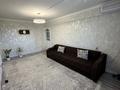 3-бөлмелі пәтер · 50 м² · 5/5 қабат, Ауэзова 52в — Рядом Достармед, бағасы: 14.5 млн ₸ в Атырау, мкр Жилгородок — фото 4