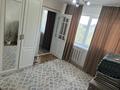 3-бөлмелі пәтер · 50 м² · 5/5 қабат, Ауэзова 52в — Рядом Достармед, бағасы: 14.5 млн ₸ в Атырау, мкр Жилгородок — фото 11