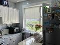 3-бөлмелі пәтер · 50 м² · 5/5 қабат, Ауэзова 52в — Рядом Достармед, бағасы: 14.5 млн ₸ в Атырау, мкр Жилгородок — фото 8