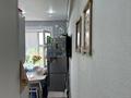 3-бөлмелі пәтер · 50 м² · 5/5 қабат, Ауэзова 52в — Рядом Достармед, бағасы: 14.5 млн ₸ в Атырау, мкр Жилгородок — фото 10
