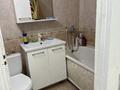 3-бөлмелі пәтер · 50 м² · 5/5 қабат, Ауэзова 52в — Рядом Достармед, бағасы: 14.5 млн ₸ в Атырау, мкр Жилгородок — фото 14