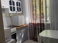 1-бөлмелі пәтер · 30 м² · 1/4 қабат, Сатпаева 29а — Байзакова, бағасы: 12 000 ₸ в Алматы, Бостандыкский р-н — фото 4