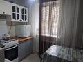 1-бөлмелі пәтер · 30 м² · 1/4 қабат, Сатпаева 29а — Байзакова, бағасы: 12 000 ₸ в Алматы, Бостандыкский р-н — фото 6