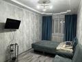 1-бөлмелі пәтер · 30 м² · 1/4 қабат, Сатпаева 29а — Байзакова, бағасы: 12 000 ₸ в Алматы, Бостандыкский р-н