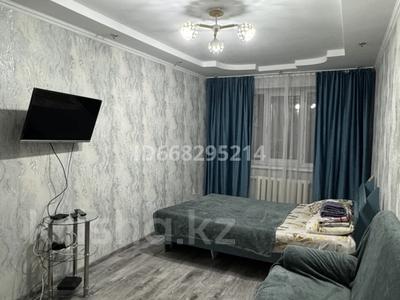1-бөлмелі пәтер · 30 м² · 1/4 қабат, Сатпаева 29а — Байзакова, бағасы: 12 000 ₸ в Алматы, Бостандыкский р-н