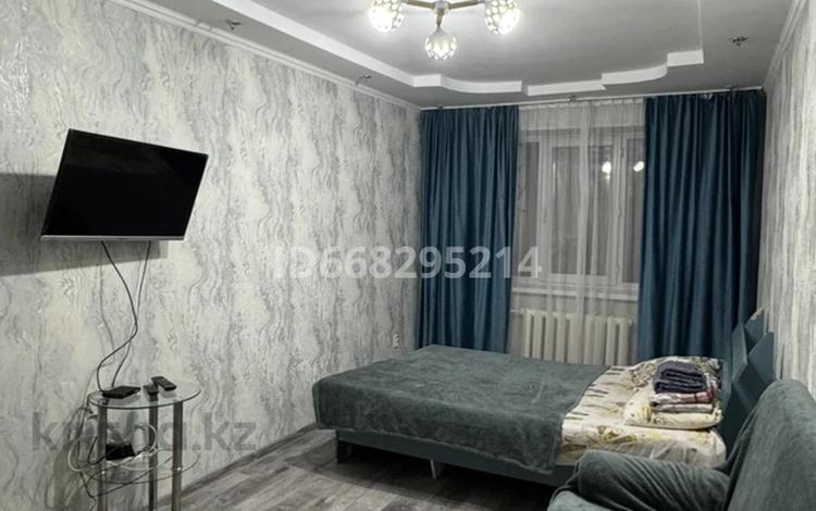 1-бөлмелі пәтер · 30 м² · 1/4 қабат, Сатпаева 29а — Байзакова, бағасы: 12 000 ₸ в Алматы, Бостандыкский р-н — фото 28