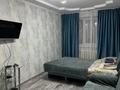 1-бөлмелі пәтер · 30 м² · 1/4 қабат, Сатпаева 29а — Байзакова, бағасы: 12 000 ₸ в Алматы, Бостандыкский р-н — фото 2
