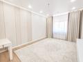 4-комнатная квартира · 118.7 м² · 1/12 этаж, мкр Юго-Восток, Мкр Юго-Восток ул. Карбышева — Рынок Арай за 65 млн ₸ в Караганде, Казыбек би р-н