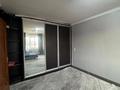 1-бөлмелі пәтер · 40 м² · 2/5 қабат, Санкибай батыра, бағасы: 9 млн ₸ в Актобе